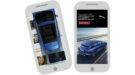 Celular Banner_Jaguar