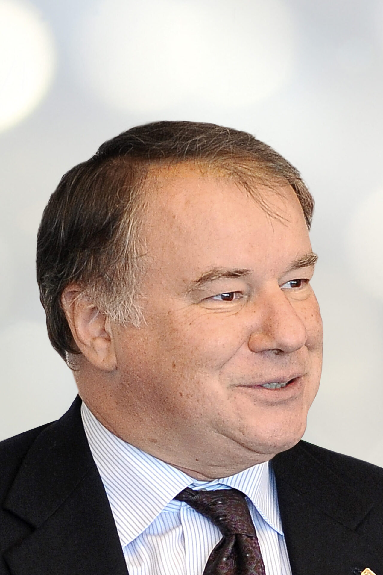 Sete tendências que irão afetar o futuro do marketing