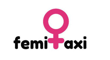 Aplicativo de táxi exclusivo para mulheres é lançado em São Paulo