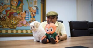 Foto: Divulgação