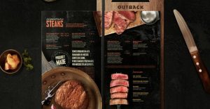 FutureBrand.Outback.03[4][1]