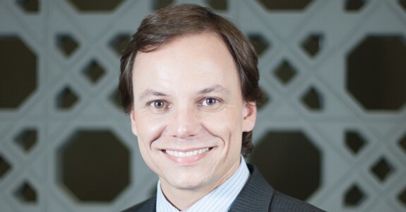 José Roberto Securato Junior