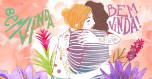 LOccitaneauBresil_Abraço_575