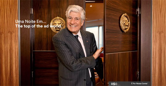 Maurice-Levy-Airbnb