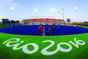 Rio2016Hoquei-(DavidRogers-GettyImages)-592215700_menor