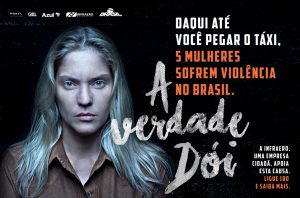 SANTOS_DUMONT_PLACAS_INFRAERO_A_VERDADE_DOI