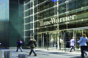 Time Warner, fachada (1)_editada