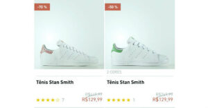 (Foto: reprodução)