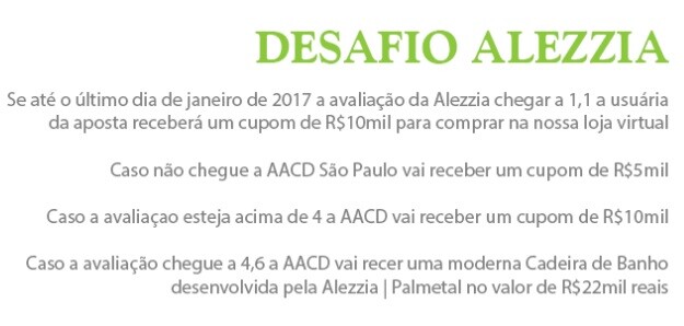 alezzia