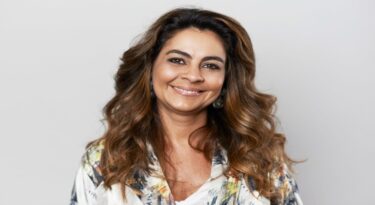 Ana Ferraz abre consultoria