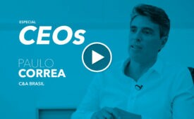 ceo-cea