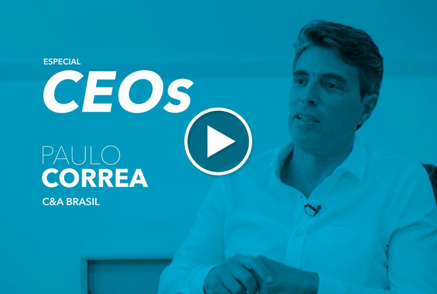 ceo-cea