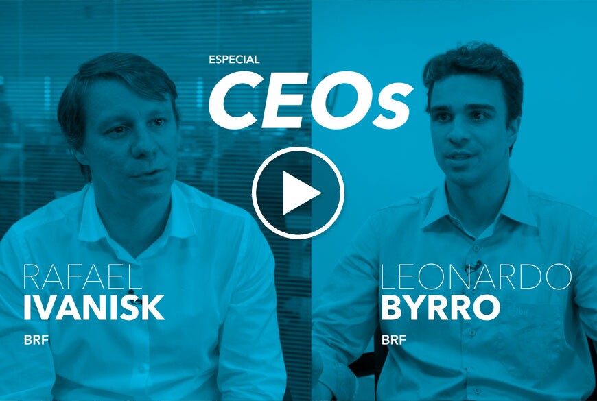 ceos-brf-site