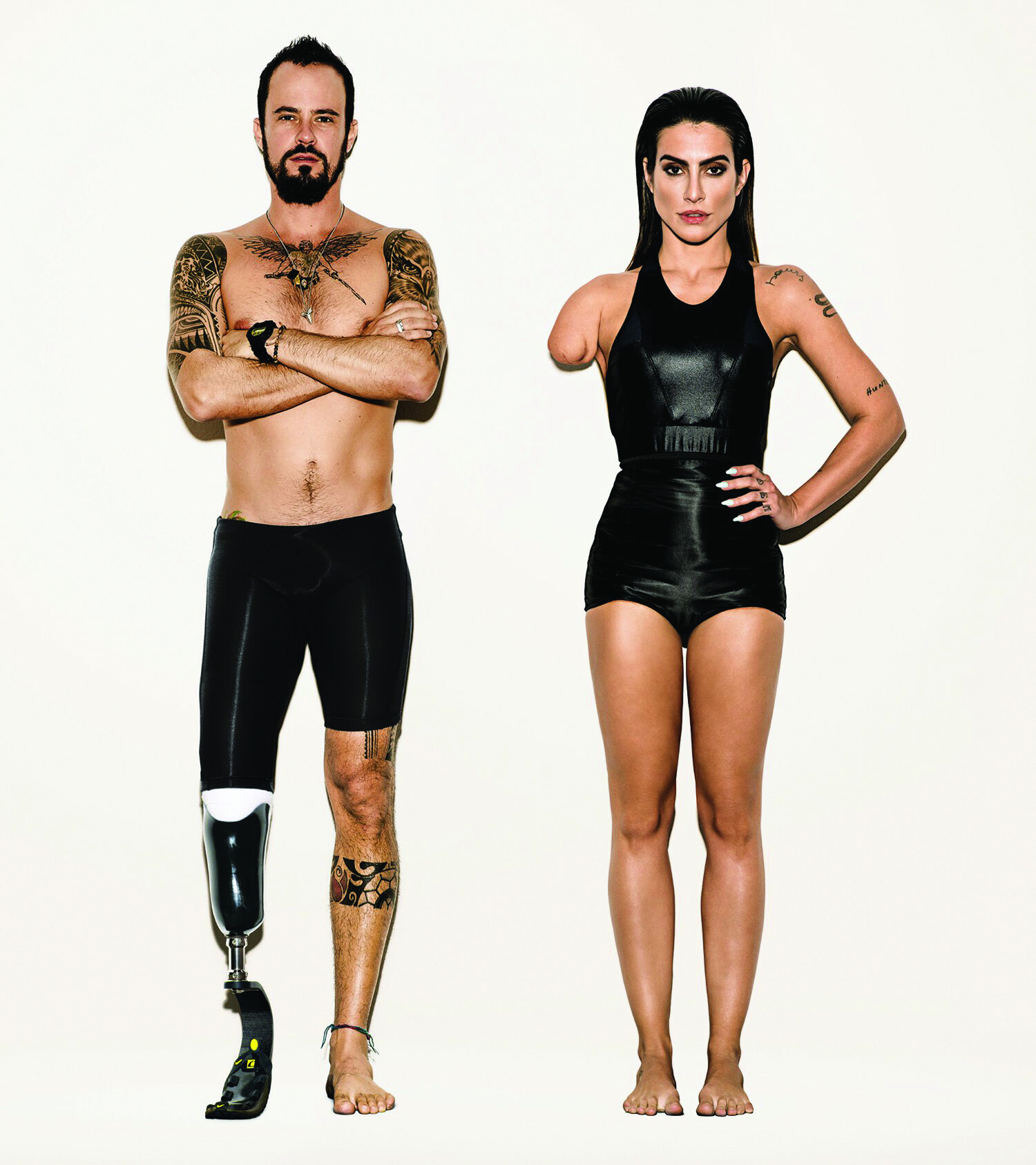 cleo-pires-paulo-vilhena-paralimpiada-3