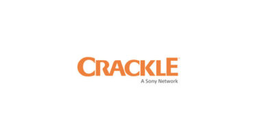 Crackle firma parceria com Algar Telecom