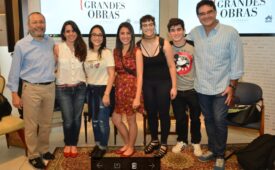 globo