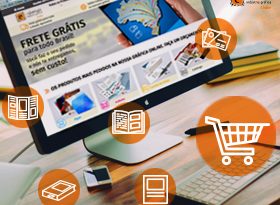 Gráfica Online Eskenazi