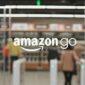 Amazon Go vai revirar seu lixo, só que ao contrário