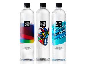 pepsico-bottle