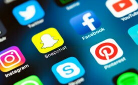 social