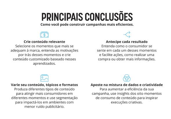 texto-PrincipaisConclusoes