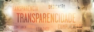 transparencidade imagem - Copia.jpg2