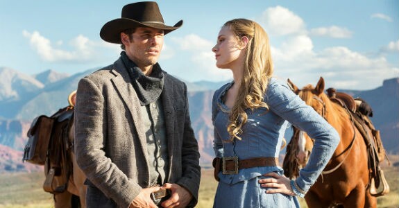 Globo de Ouro: disputa acirrada entre HBO e Netflix