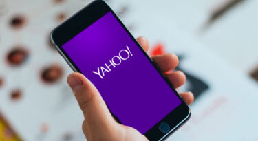 Após conclusão da venda, Verizon Media adota marca Yahoo