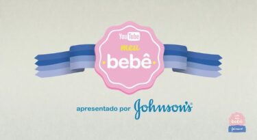 youtubebb