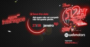 (Foto: reprodução)