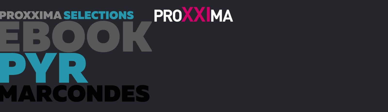 1600x465