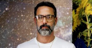 Marcelo Sommer (foto: divulgação)