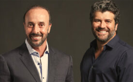 Alvaro-Rodrigues-Roberto-Amarante-Destaque