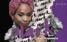 Avon-Mark