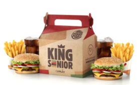 BK-Senior