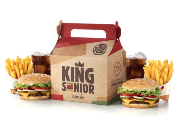 BK-Senior