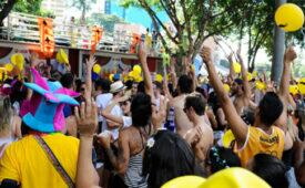 Bloco-de-Rua