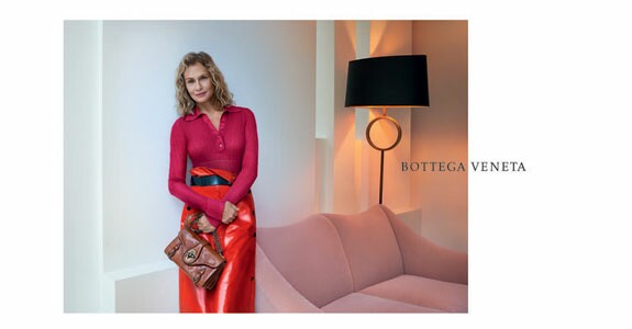 BottegaVeneta_Lauren_575