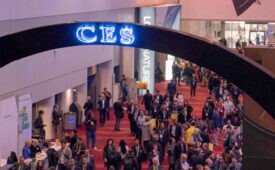 CES-destaque