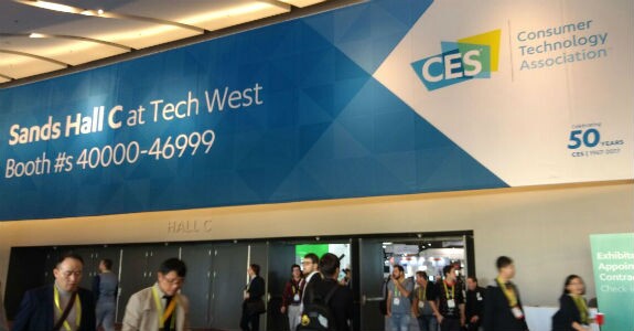 CES2017_AndreAssis1
