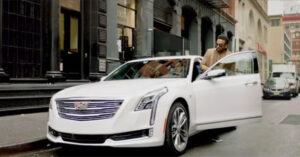 Cadillac_Book_575