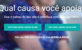 Calhau-Social-destaque