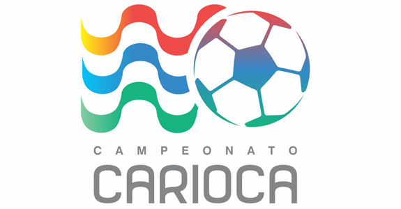 Campeonato carioca de futebol lança nova marca – Meio & Mensagem