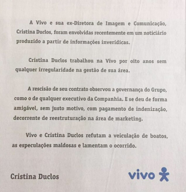 Comunicado-Vivo