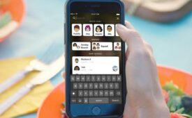 Cursor_In_Search_iOS_In_Hand2017011332