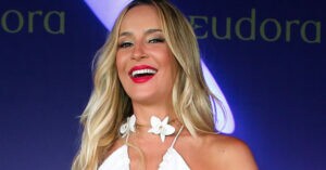 Eudora_ClaudiaLeitte2017_575
