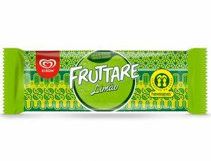 FRUTTARE_LIMAO