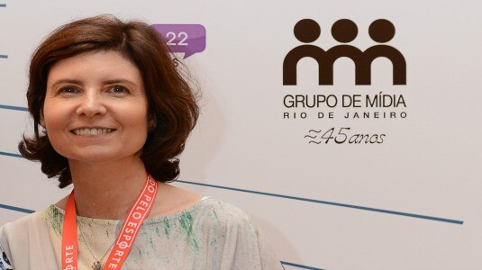 Grupo de Mídia do Rio mira o futuro e convoca mercado
