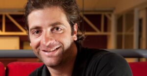 Felipe Alonso (foto: divulgação)