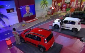 Fiat-BBB